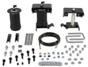 Air Lift SlamAir Kit | 59103