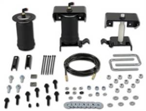 Air Lift - Air Lift SlamAir Kit | 59103 - Image 2