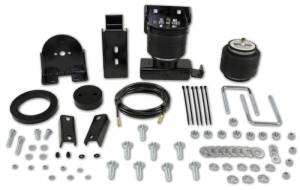 Air Lift SlamAir Kit | 59202