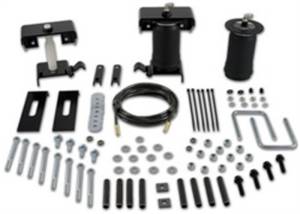Air Lift - Air Lift SlamAir Kit | 59209 - Image 2