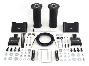 Air Lift Ridecontrol Air Spring Kit | 59501