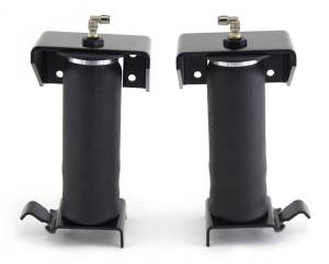 Air Lift - Air Lift Ridecontrol Air Spring Kit | 59501 - Image 2