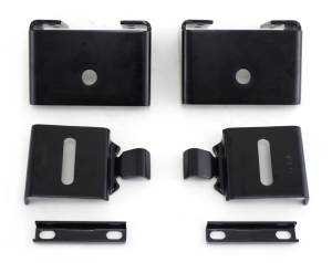 Air Lift - Air Lift Ridecontrol Air Spring Kit | 59501 - Image 3