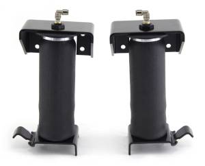 Air Lift - Air Lift Ridecontrol Air Spring Kit | 59501 - Image 4