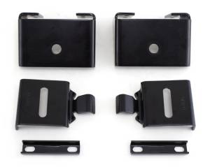 Air Lift - Air Lift Ridecontrol Air Spring Kit | 59501 - Image 5