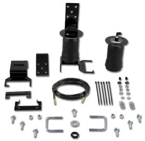 Air Lift Ridecontrol Air Spring Kit | 59502