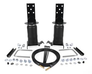 Air Lift Ridecontrol Air Spring Kit | 59503
