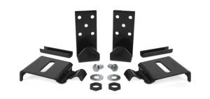 Air Lift - Air Lift Ridecontrol Air Spring Kit | 59503 - Image 2