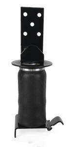 Air Lift - Air Lift Ridecontrol Air Spring Kit | 59503 - Image 3