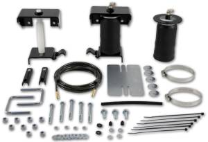 Air Lift Ridecontrol Air Spring Kit | 59507