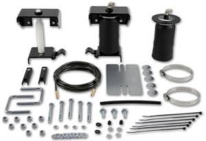 Air Lift - Air Lift Ridecontrol Air Spring Kit | 59507 - Image 2