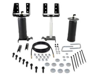 Air Lift Ridecontrol Air Spring Kit | 59508