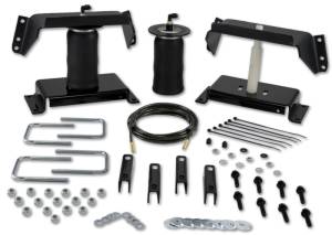 Air Lift Ridecontrol Air Spring Kit | 59516