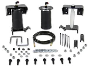Air Lift Ridecontrol Air Spring Kit | 59518