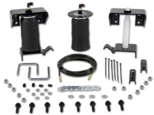 Air Lift - Air Lift Ridecontrol Air Spring Kit | 59518 - Image 2