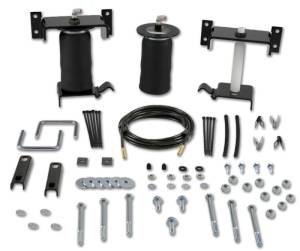 Air Lift Ridecontrol Air Spring Kit | 59521