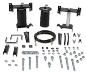 Air Lift Ridecontrol Air Spring Kit | 59521 - Image 2