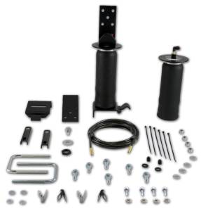 Air Lift Ridecontrol Air Spring Kit | 59529