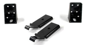 Air Lift Ridecontrol Air Spring Kit | 59530 - Image 3