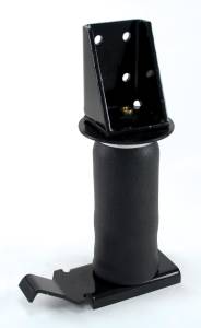 Air Lift Ridecontrol Air Spring Kit | 59530 - Image 5