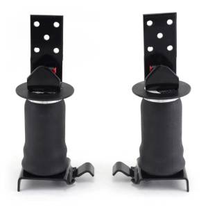 Air Lift - Air Lift Ridecontrol Air Spring Kit | 59537 - Image 4