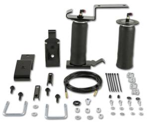 Air Lift Ridecontrol Air Spring Kit | 59539