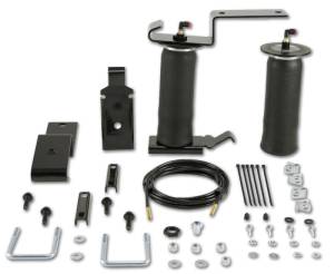 Air Lift Ridecontrol Air Spring Kit | 59539 - Image 2