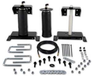 Air Lift Ridecontrol Air Spring Kit | 59542