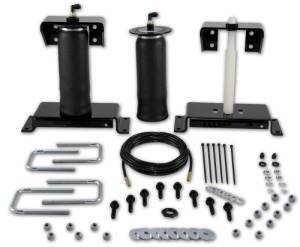 Air Lift - Air Lift Ridecontrol Air Spring Kit | 59542 - Image 2