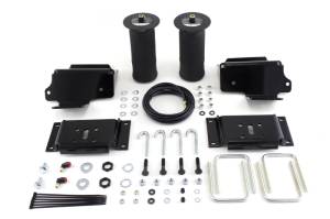 Air Lift Ridecontrol Air Spring Kit | 59544