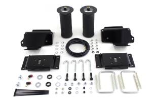 Air Lift - Air Lift Ridecontrol Air Spring Kit | 59544 - Image 2