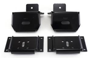 Air Lift - Air Lift Ridecontrol Air Spring Kit | 59544 - Image 3