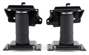 Air Lift - Air Lift Ridecontrol Air Spring Kit | 59544 - Image 4