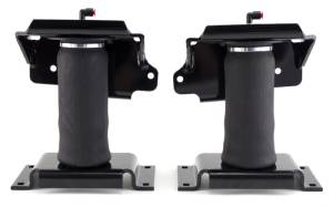 Air Lift - Air Lift Ridecontrol Air Spring Kit | 59544 - Image 5