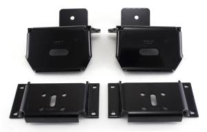 Air Lift - Air Lift Ridecontrol Air Spring Kit | 59544 - Image 6