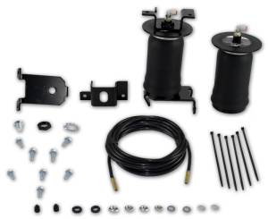 Air Lift - Air Lift Ridecontrol Air Spring Kit | 59547 - Image 2