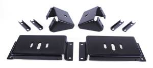 Air Lift Ridecontrol Air Spring Kit | 59555 - Image 4