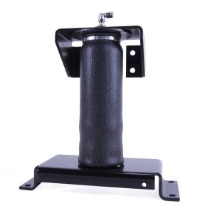 Air Lift Ridecontrol Air Spring Kit | 59555 - Image 6