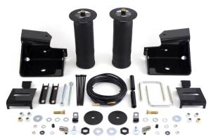 Air Lift Ridecontrol Air Spring Kit | 59565