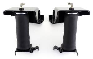 Air Lift - Air Lift Ridecontrol Air Spring Kit | 59565 - Image 3