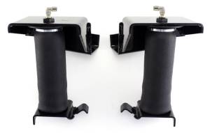 Air Lift - Air Lift Ridecontrol Air Spring Kit | 59565 - Image 4