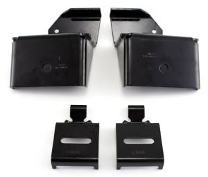 Air Lift - Air Lift Ridecontrol Air Spring Kit | 59565 - Image 5