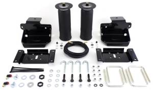 Air Lift Ridecontrol Air Spring Kit | 59568