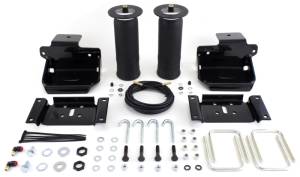 Air Lift - Air Lift Ridecontrol Air Spring Kit | 59568 - Image 2