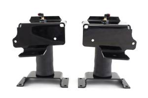 Air Lift - Air Lift Ridecontrol Air Spring Kit | 59568 - Image 4