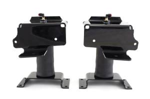 Air Lift - Air Lift Ridecontrol Air Spring Kit | 59568 - Image 5