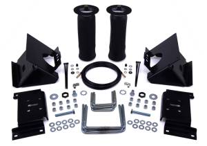 Air Lift Ridecontrol Air Spring Kit | 59570