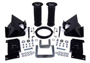 Air Lift - Air Lift Ridecontrol Air Spring Kit | 59570 - Image 2
