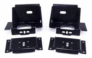 Air Lift - Air Lift Ridecontrol Air Spring Kit | 59570 - Image 3