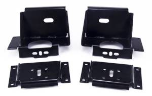 Air Lift - Air Lift Ridecontrol Air Spring Kit | 59570 - Image 8